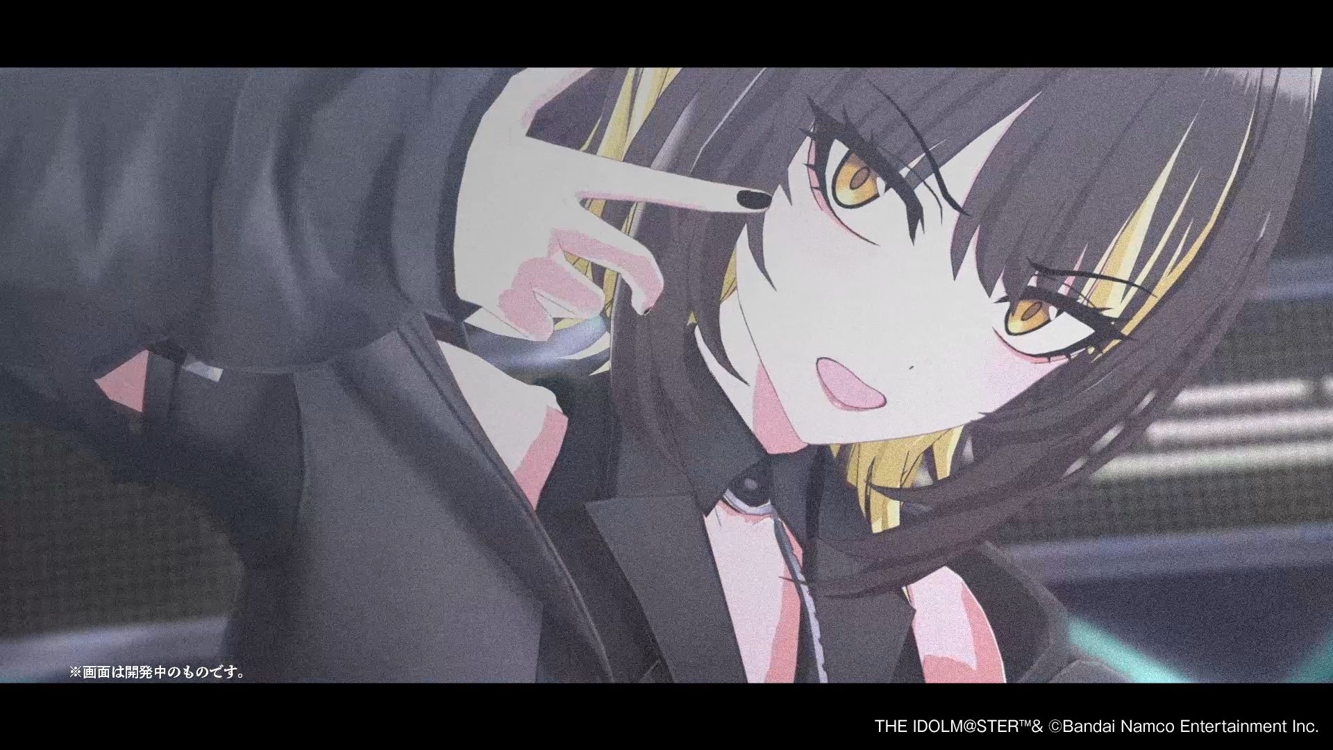 シャニソン】『アイドルマスター シャイニーカラーズ Song for Prism