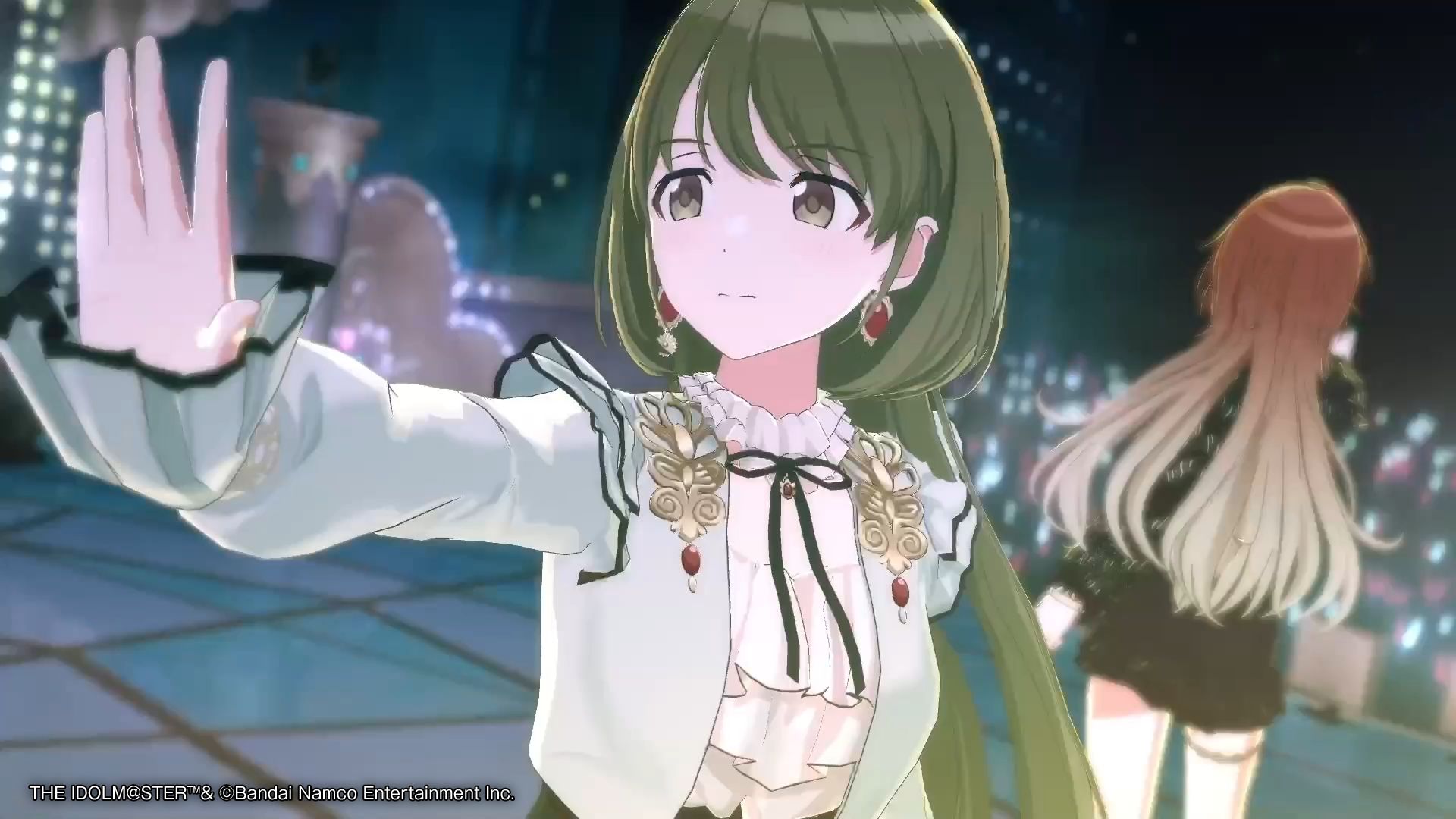 get?path=/idolmaster/jp/