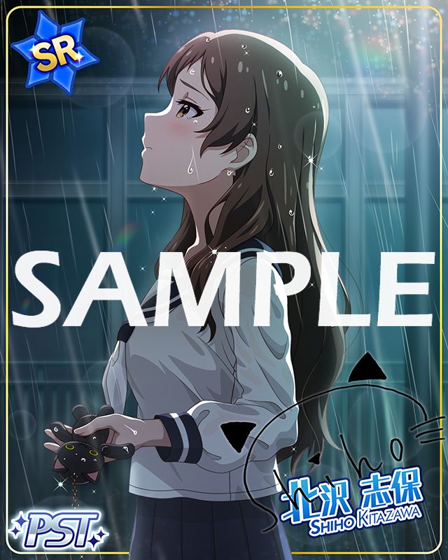 アイドル CLOVER ミリシタ】ゲーム内楽曲『Clover Days』MV【アイドルマスター】 - YouTube