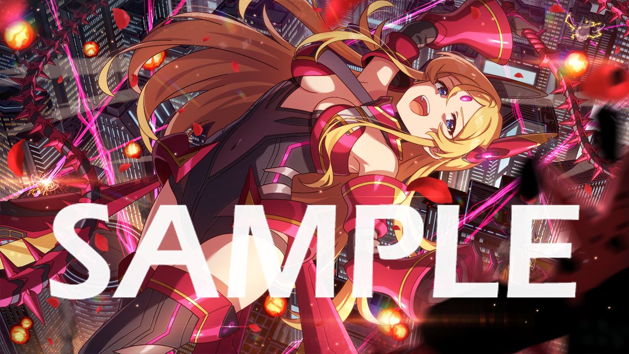 ミリシタ】SSR出現率2倍！「ミリオンリンケージ ミリオンアーマーAce編