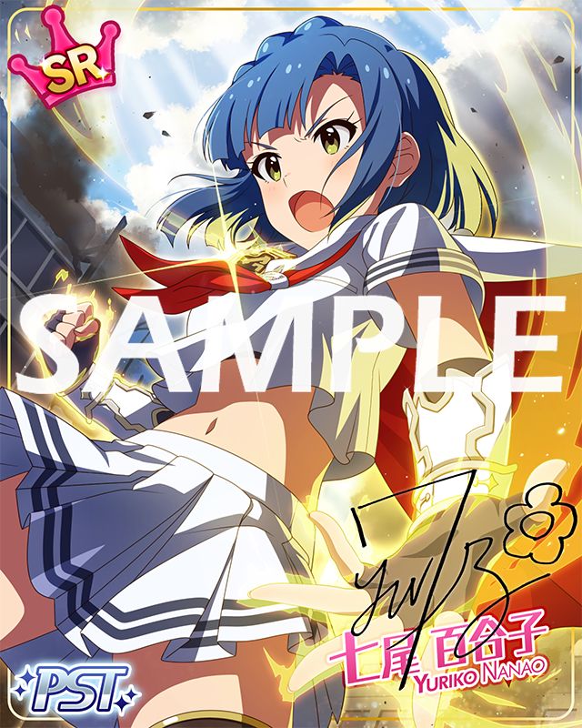 早い者勝ち‼️ 高レートアイドルマスター　ミリオンライブ　デッキ Vol.129 アイドルマスター ミリオンライブ！「『起動能力』主軸