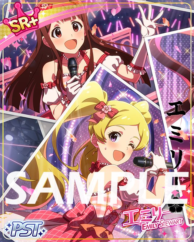 ★★ ミリオン様❤︎ ご専用ページ　★★ THE IDOLM@STER MILLION LIVE! 52週連続リリース企画 「SPECIAL SOLO