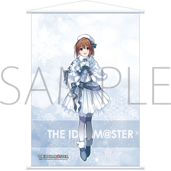アイドルマスターシリーズ】「THE IDOLM@STER -M@STER's FESTA 2023