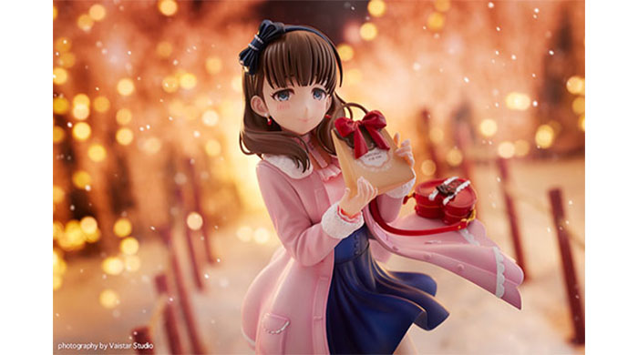 get?path=/idolmaster/jp/