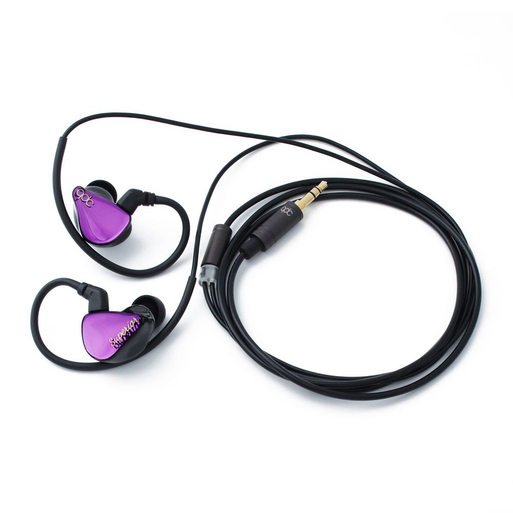 シンデレラ】🌹音楽が、もっと好きになる🌹『神谷奈緒』が「qdc」の