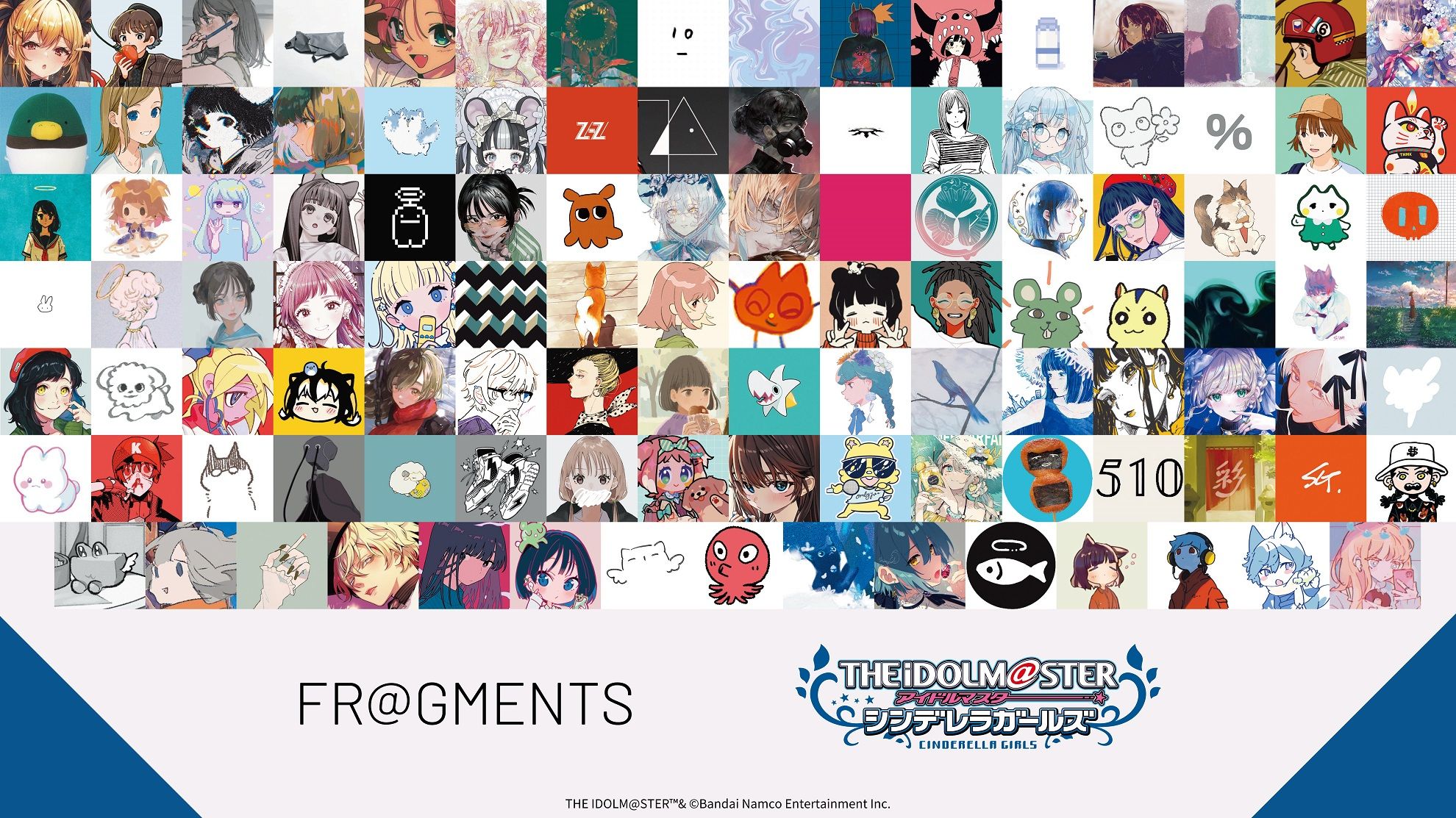 Era　オーダーページ　シンデレラ Amazon.co.jp: シンデレラ オリジナル・サウンドトラック スペシャル