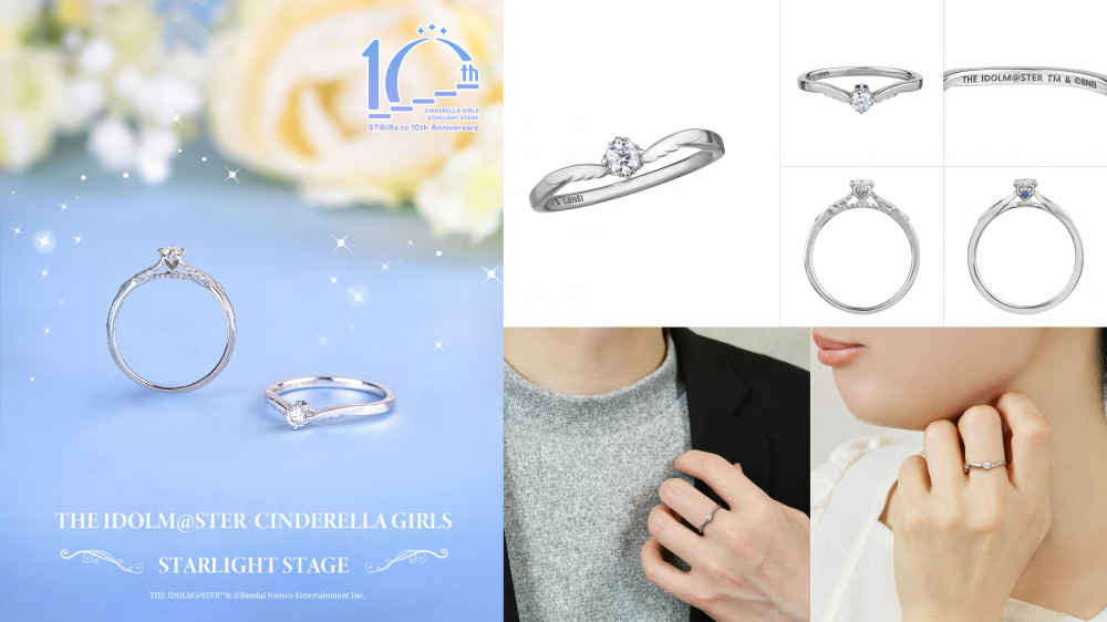 ヘンドリー　センパ特典　トレカ　指輪 WayV ヘンドリー センパ トレカ - メルカリ