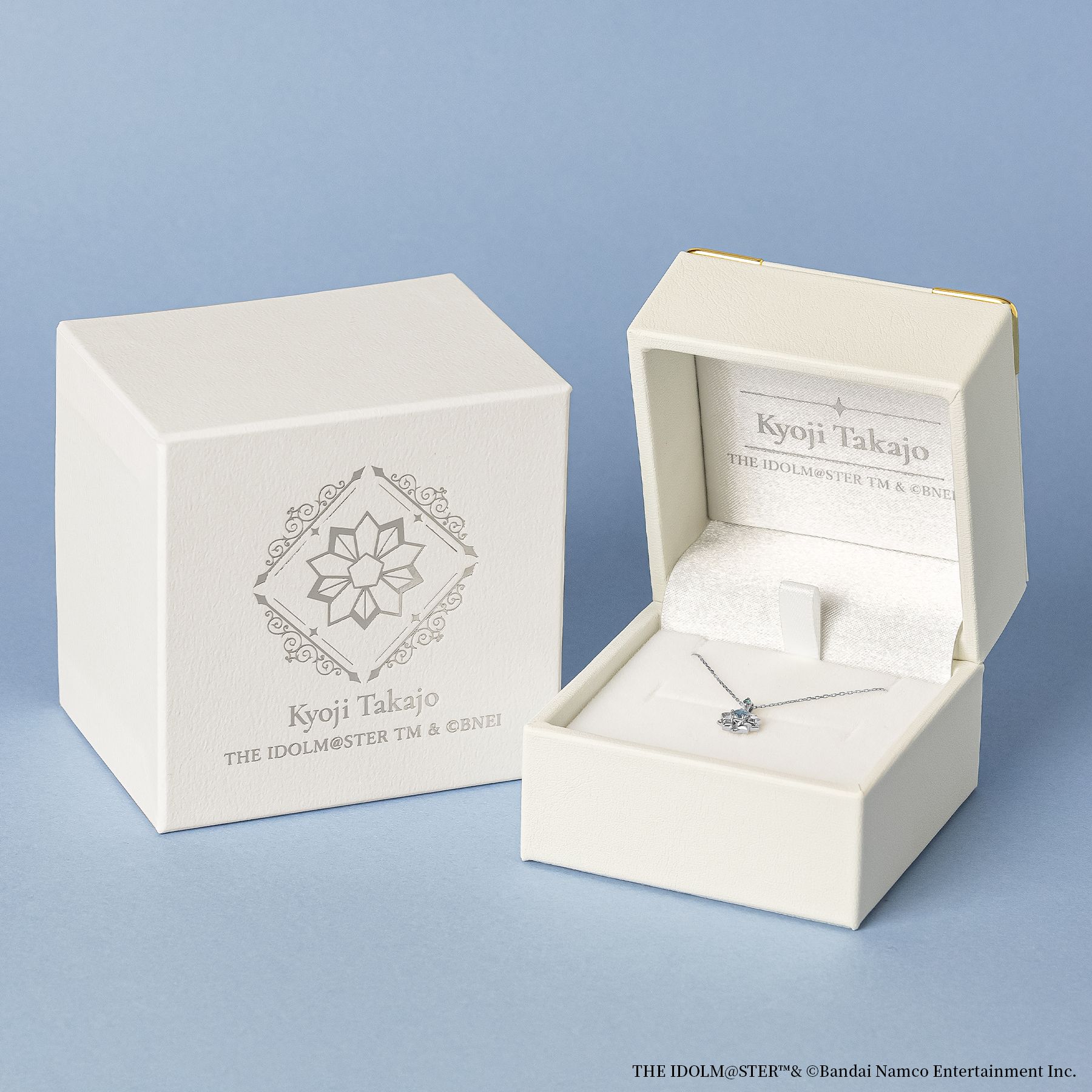 新品ayyjewel様♡ayyjewel様tea partyワーク缶セット Peppermint Tea & Treats - FOXY BOXY - Quality NZ Gift Boxes