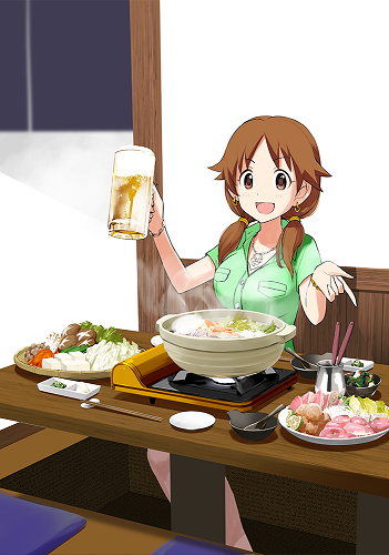 シンデレラ】『U149』7巻・8巻と『After20』5巻・6巻がご予約受付