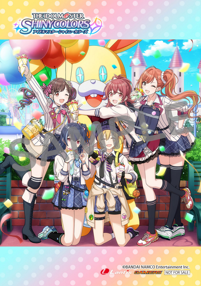 get?path=/idolmaster/jp/ 