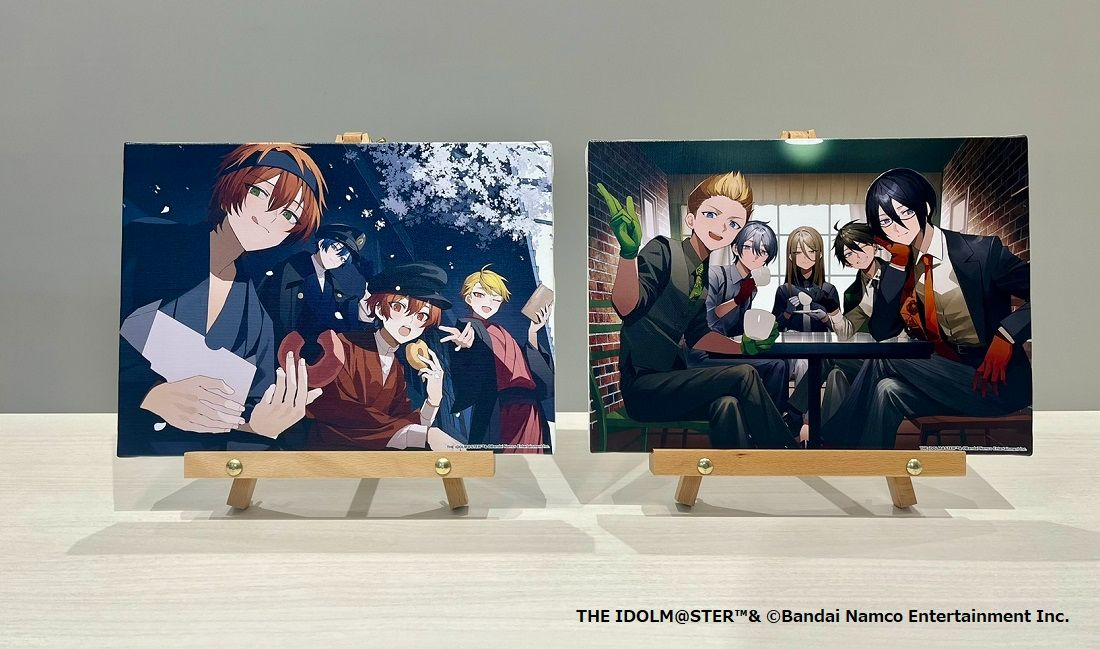 get?path=/idolmaster/jp/
