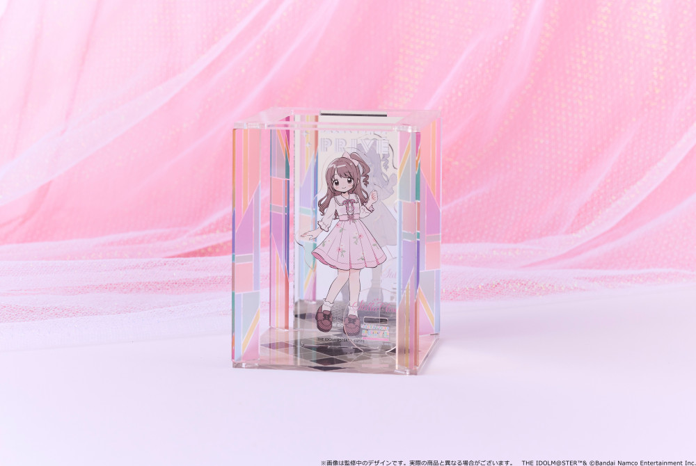 シンデレラ】✩明日3月16日(日)まで✩「セレクトショップ プリヴェ