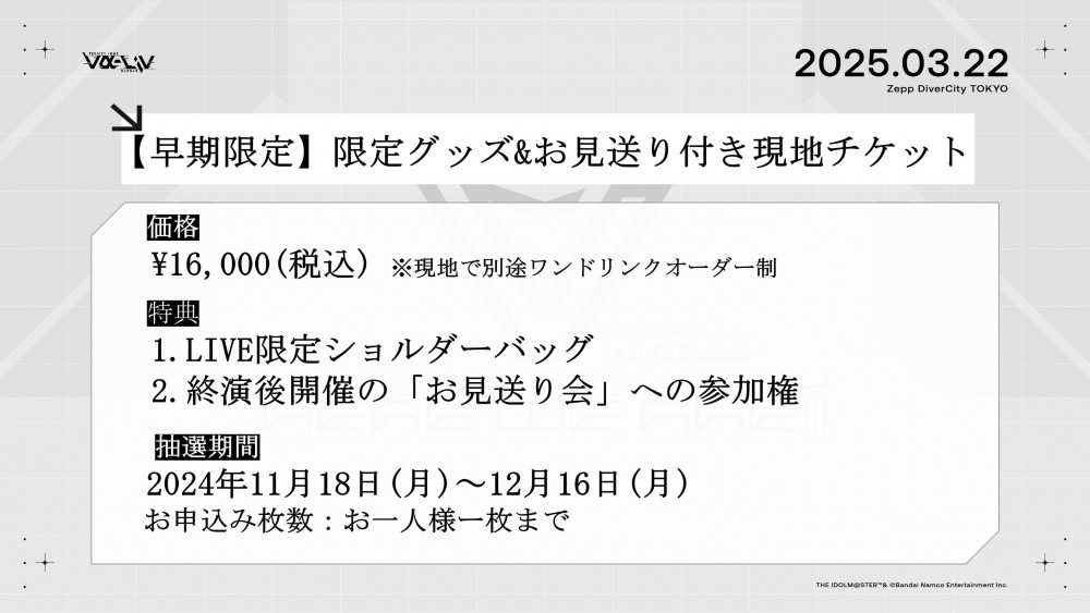ご購入者様　即日発送！ ディスカウント gn125h 絞りハン！！