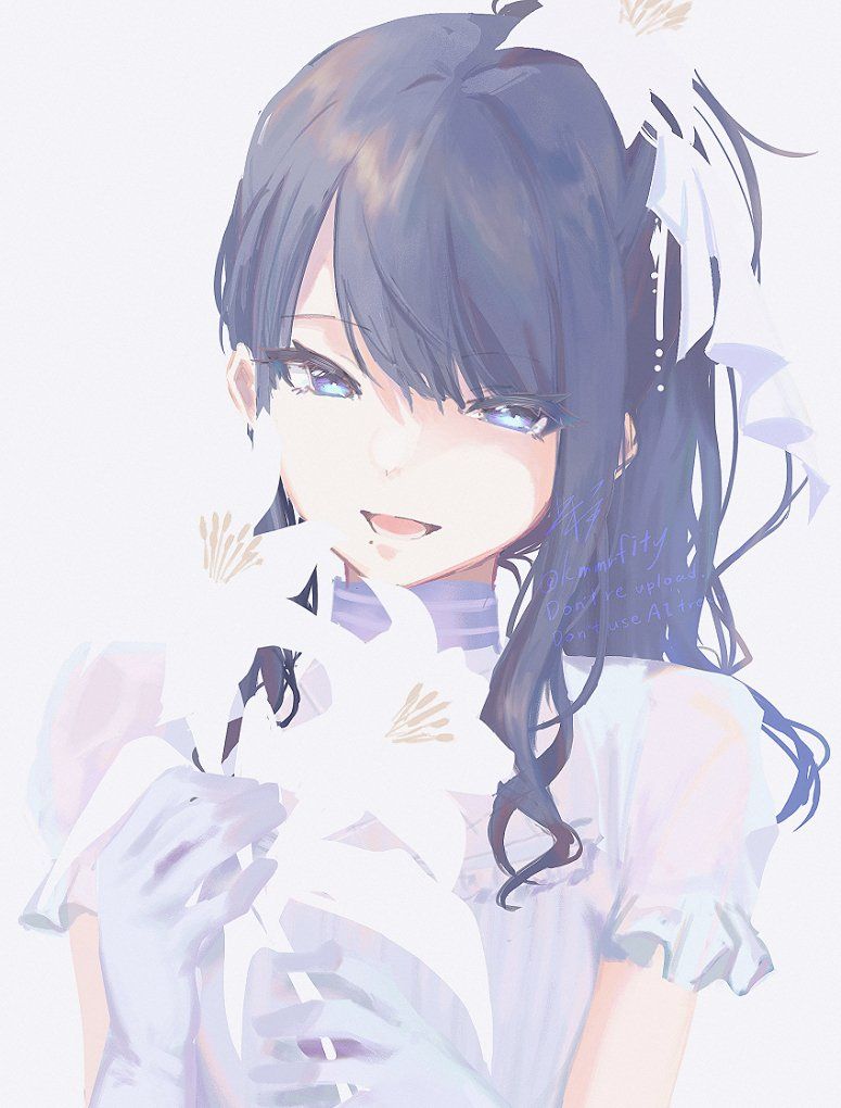 シャニソン】イラストコンテスト開催中！ | 【公式】アイドルマスター