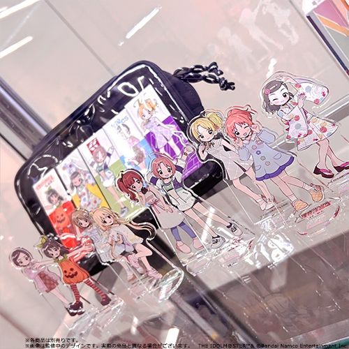 シンデレラ】✩明日3月16日(日)まで✩「セレクトショップ プリヴェ