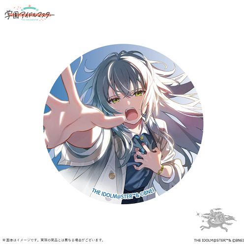 学マス】月村手毬誕生日記念セット受注終了まであと3日！！(6/23(日