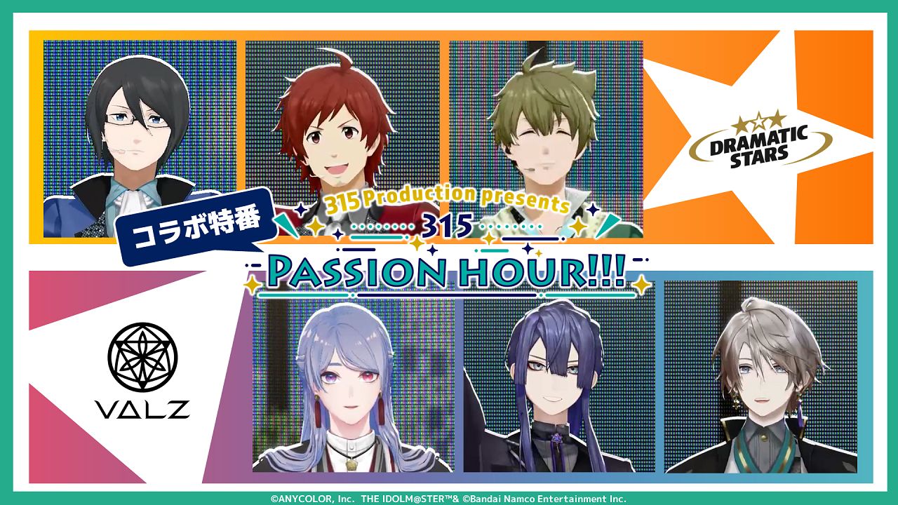 ベスト・オブ・TVテーマ Amazon.co.jp: ザ・ベスト 想い出のテレビ主題歌・テーマ集: ミュージック