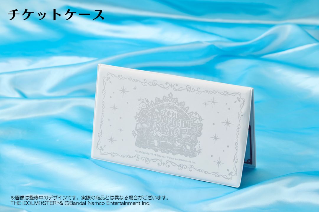 アイマス　シンデレラガールズ　原涼子　サイン　ポスター 原 涼子さんが望月聖のソロ曲「メサイア」を初披露！「デレステ」10