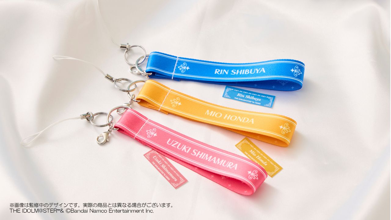 アイマス　シンデレラガールズ　原涼子　サイン　ポスター 原 涼子さんが望月聖のソロ曲「メサイア」を初披露！「デレステ」10