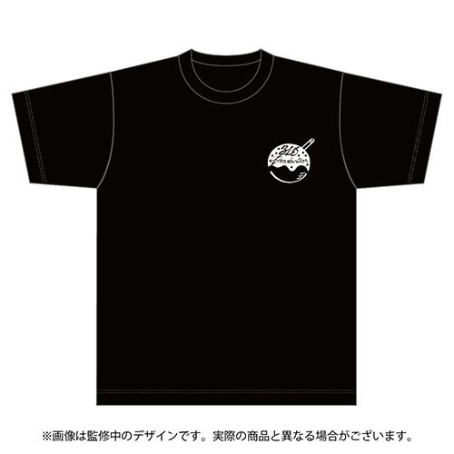 SideMF@NFES】～Who goes first～ 大阪公演開催記念！アパレル