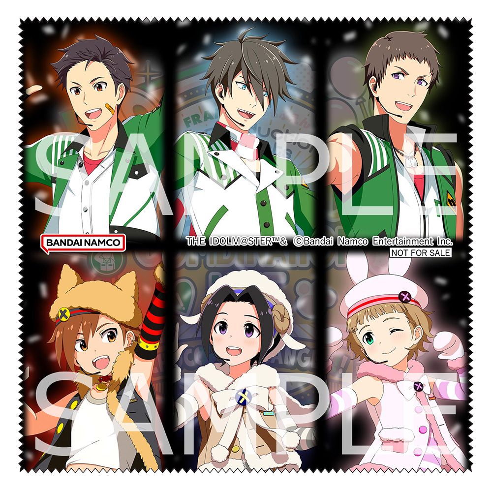 SideMF@NCOMLIVE】CHOCOFFICERANGER!!＆AtoZto!! LIVE Blu-ray