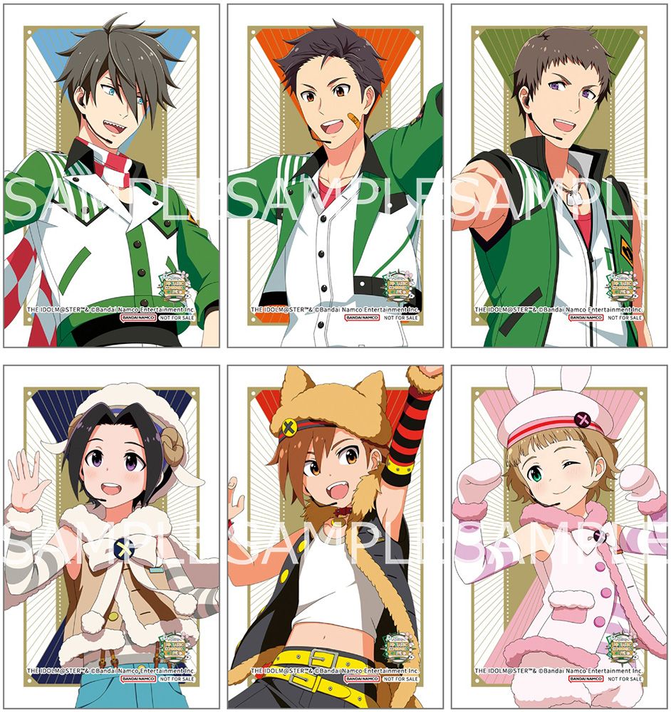 SideMF@NCOMLIVE】CHOCOFFICERANGER!!＆AtoZto!! LIVE Blu-ray