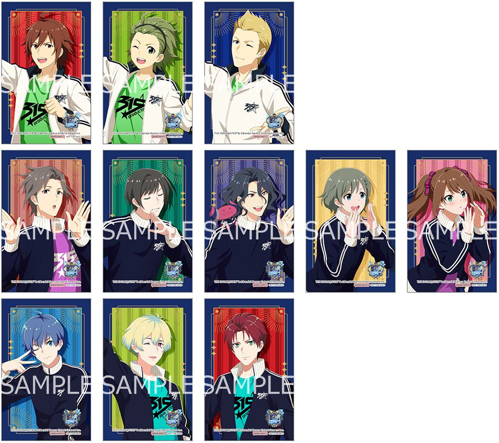 SideM プロミ 2019 ブルーレイ blueray SideM プロミ 2019 Blu-ray - メルカリ