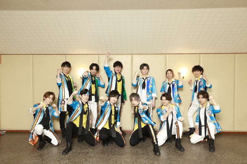 【匿名配送】 SideM 6th LIVE TOUR 北海道 Blu-Ray SideM 6th LIVE TOUR 北海道 Blu-Ray【最終値下げ】 - メルカリ