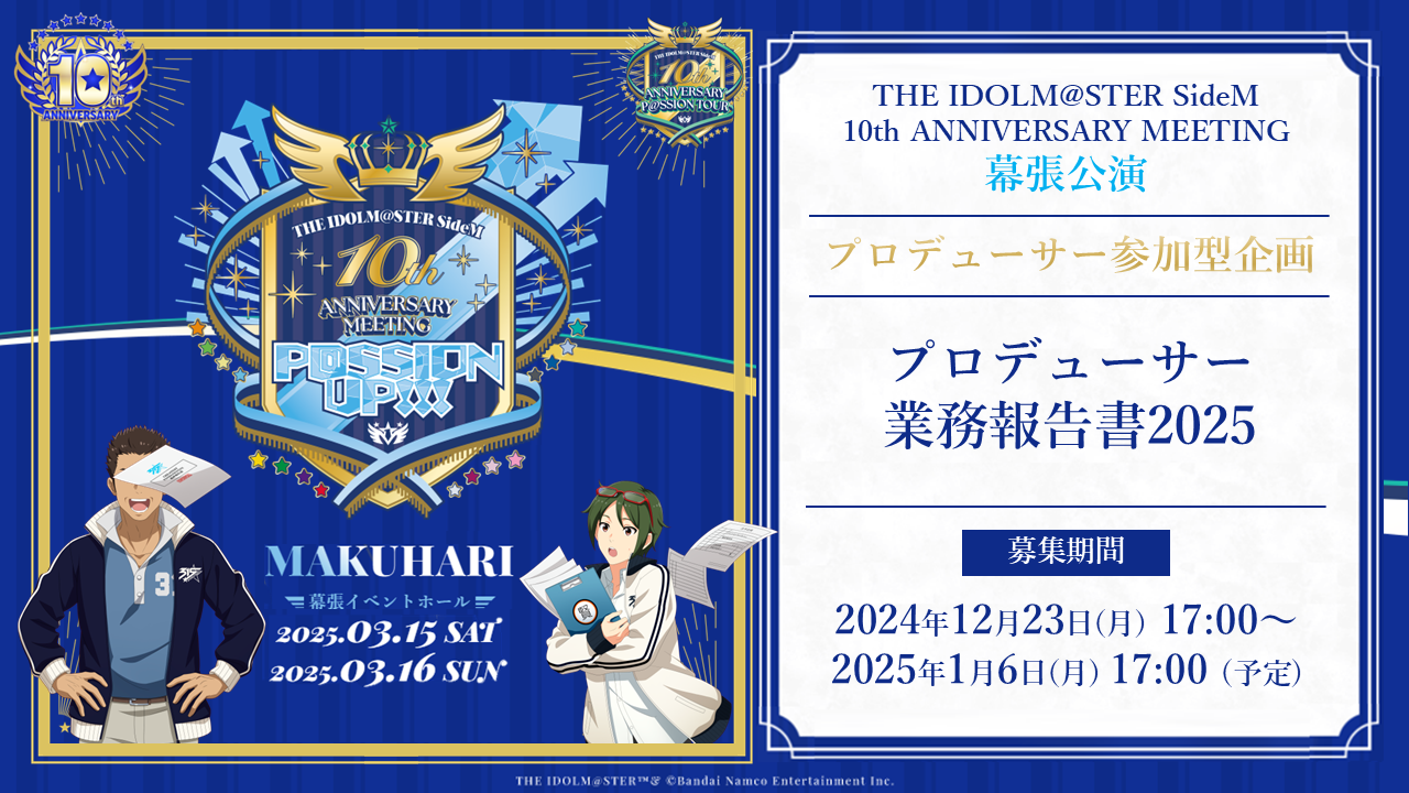 シオデレラプロフ必読様の専用ページ とい プロフ一読ください✨ページ 専用ページ ♥ご購入はプロフィール