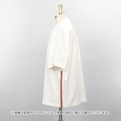 シャニマス】岡山デニムと芹沢あさひのコラボアイテム発売が決定