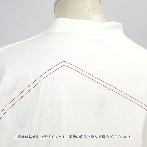 シャニマス】岡山デニムと芹沢あさひのコラボアイテム発売が決定