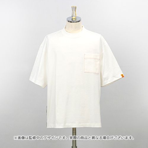 シャニマス】岡山デニムと芹沢あさひのコラボアイテム発売が決定