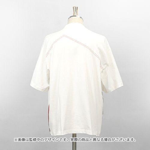 シャニマス】岡山デニムと芹沢あさひのコラボアイテム発売が決定