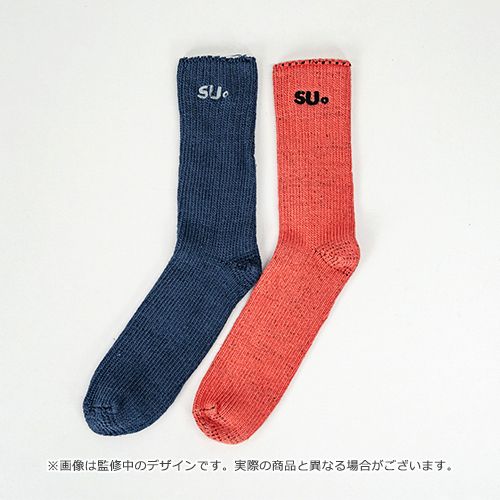 シャニマス】岡山デニムと芹沢あさひのコラボアイテム発売が決定