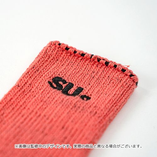 シャニマス】岡山デニムと芹沢あさひのコラボアイテム発売が決定