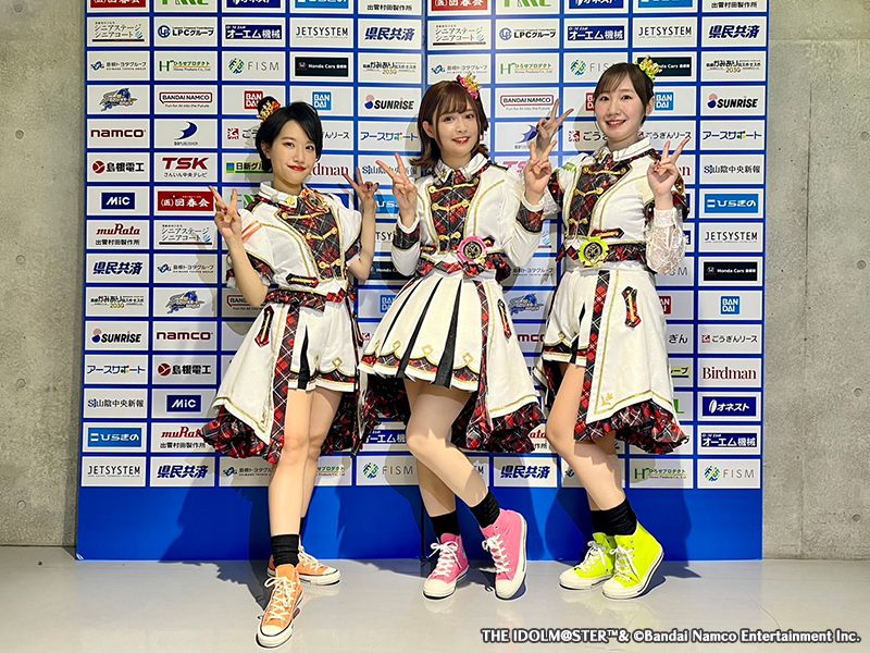 飯嶋 michiさん専用 2024最新】NIIZAWA KIZASHI 純米大吟醸 2024 720ml【送料無料】【10月