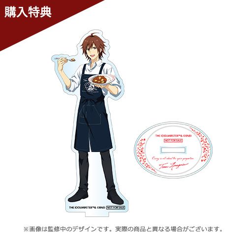 get?path=/idolmaster/jp/