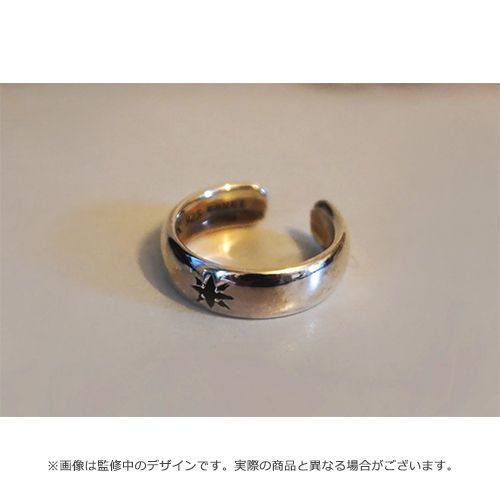 シャニマス】コメティックの3人がプロデュースしたアクセサリーがASOBI