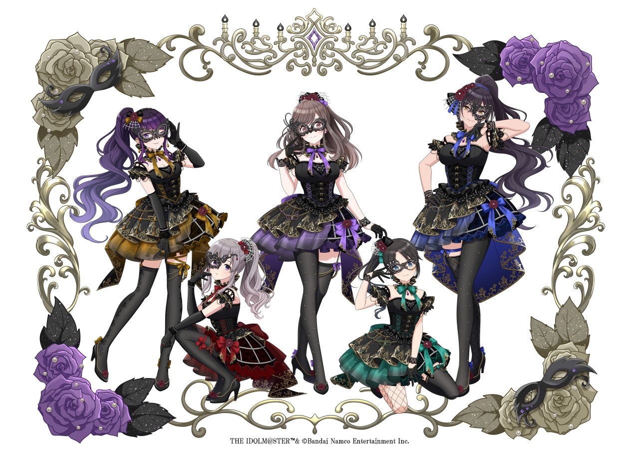 シャニマス　まとめ売り POP_UP_SHOP_7FOPEN_1.jpg