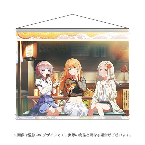 get?path=/idolmaster/jp/