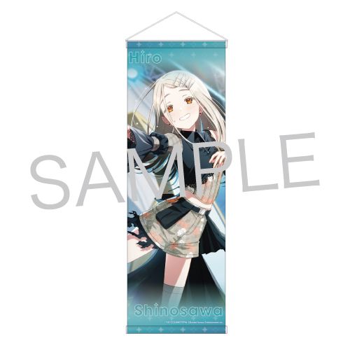 学マス1st】学園アイドルマスター The 1st Period Spotlight Star