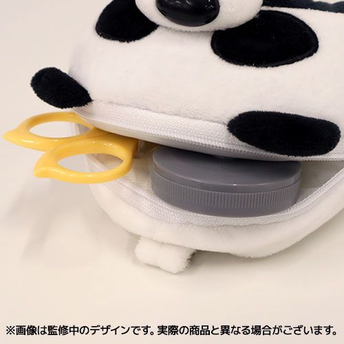 シャニマス7th】≪横浜公演≫現地会場物販の実施が決定！！整理券受付