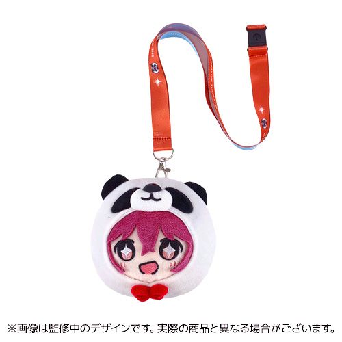 シャニマス7th】≪横浜公演≫現地会場物販の実施が決定！！整理券受付