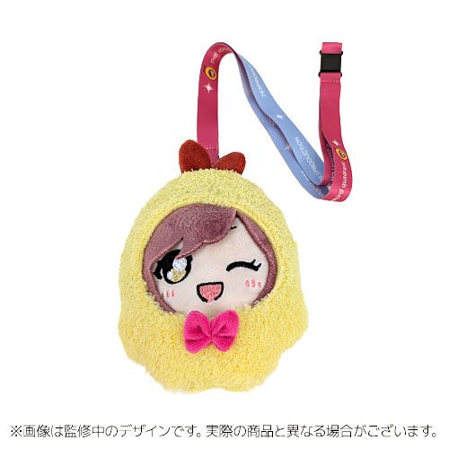 シャニマス7th】≪愛知公演・青森公演≫現地会場物販の実施が決定