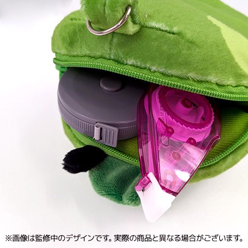 シャニマス7th】≪青森公演≫整理券受付が本日13:00よりスタート