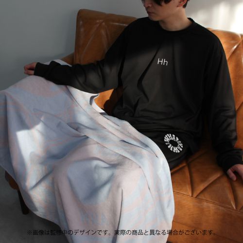 シャニマス】だぶるは × 岡山～愛媛コラボ第二弾受注スタート！今治