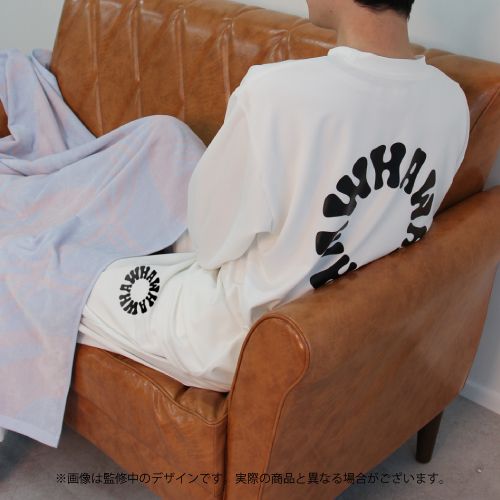 シャニマス】だぶるは × 岡山～愛媛コラボ第二弾受注スタート！今治