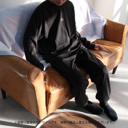 シャニマス】だぶるは × 岡山～愛媛コラボ第二弾受注スタート！今治