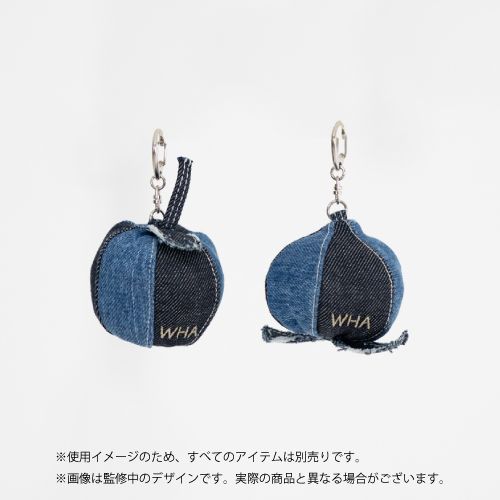 シャニマス】だぶるは × 岡山～愛媛コラボ第二弾受注スタート！今治