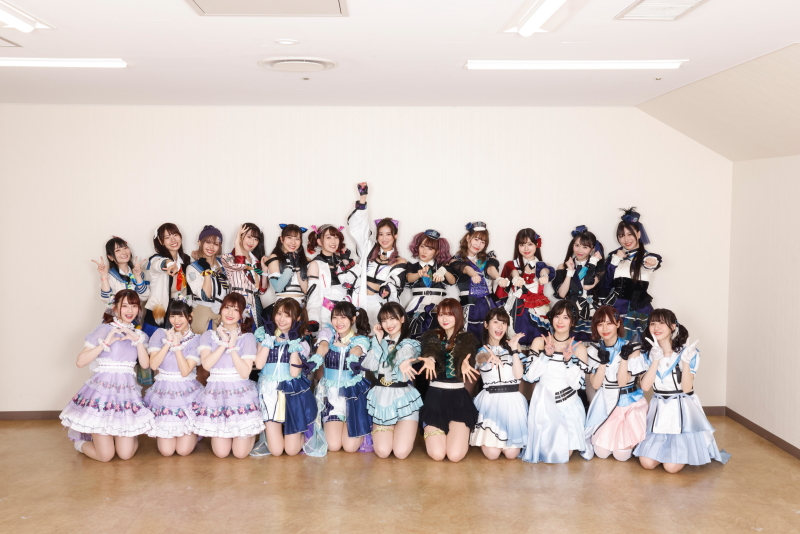 シャニマス　アイドルマスター　シャイニーカラーズ CDセット シャイニーカラーズ(シャニマス )CDセット シャニマス アイドル